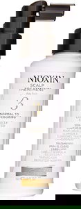 Nioxin System 3 Scalp Treatment