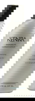 Kenra Dandruff Conditioner