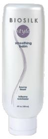 Biosilk Smoothing Balm