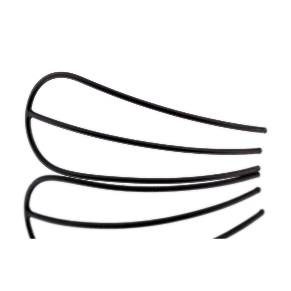 osc24-black - Oscar Blandi Styling Pin-image1 osc24-black - Oscar Blandi Styling Pin-image1