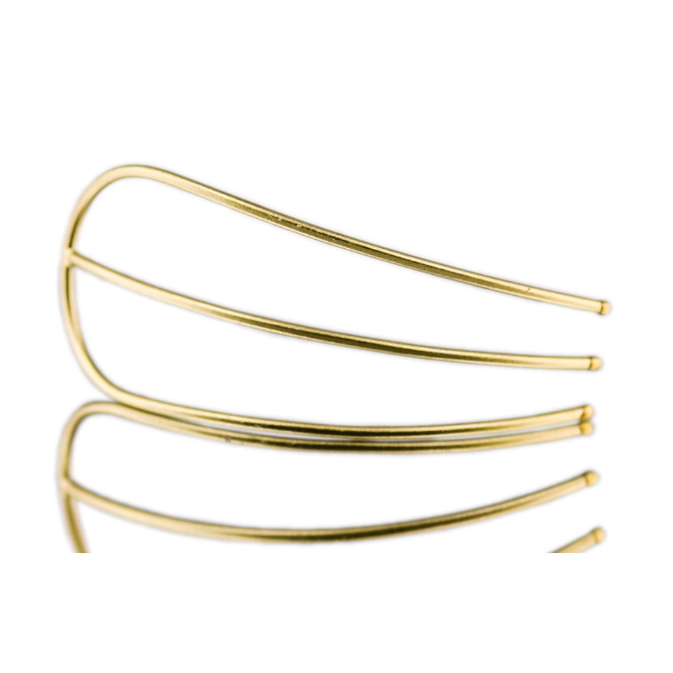 osc24-gold - Oscar Blandi Styling Pin-image1 osc24-gold - Oscar Blandi Styling Pin-image1