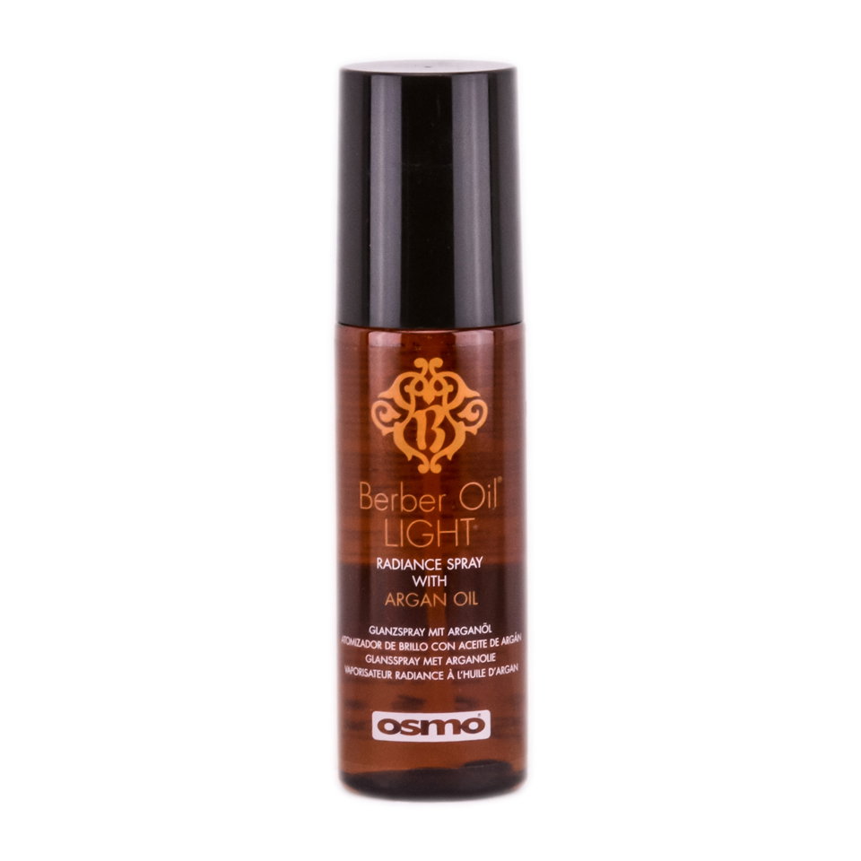 osm12-8-45-oz - Osmo Berber Oil Light Radiance Spray With Argan Oil-image1 osm12-8-45-oz - Osmo Berber Oil Light Radiance Spray With Argan Oil-image1