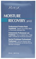 Roux Moisture Recovery Professional Protein Pack