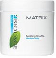 Matrix Biolage Molding Souffle - medium hold