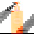 Obliphica Seaberry Styling Cream All Hair Types