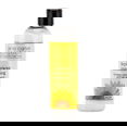 Jane Carter Solution Nutrient Replenishing Conditioner