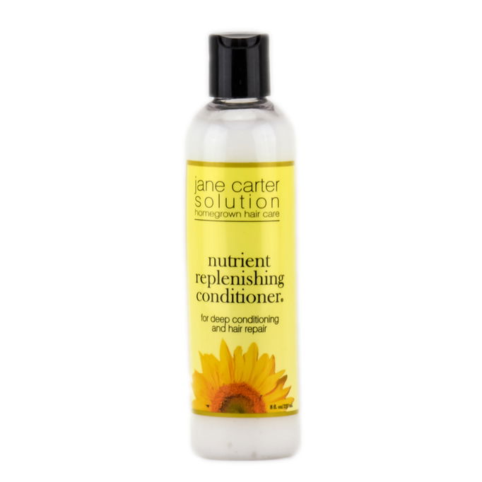 Jane Carter Solution Nutrient Replenishing Conditioner