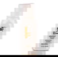 Aloxxi Support Colourlock Post-Color Finisher