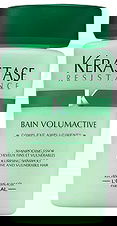 Kerastase Resistance Bain Volumactive Volumizing Shampoo for Fine and Vulnerable Hair