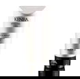 Kenra Styling Gel - 17