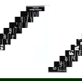NYX Super Fat Eye Marker