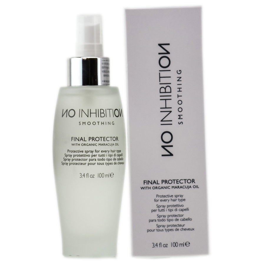 inh21-3-4-oz - NO Inhibition Smoothing Final Protector With Organic Maracuja Oil-image1 inh21-3-4-oz - NO Inhibition Smoothing Final Protector With Organic Maracuja Oil-image1