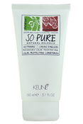 Keune So Pure Refreshing Caring Emulsion Cooling Conditioner