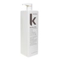 Kevin Murphy Motion Lotion Curl Enhancing Lotion Kevin Murphy Motion Lotion Curl Enhancing Lotion