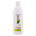 Matrix Biolage Colorcaretherapie Delicate Care Conditioner