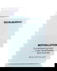 Kevin Murphy Motion Lotion Curl Enhancing Lotion