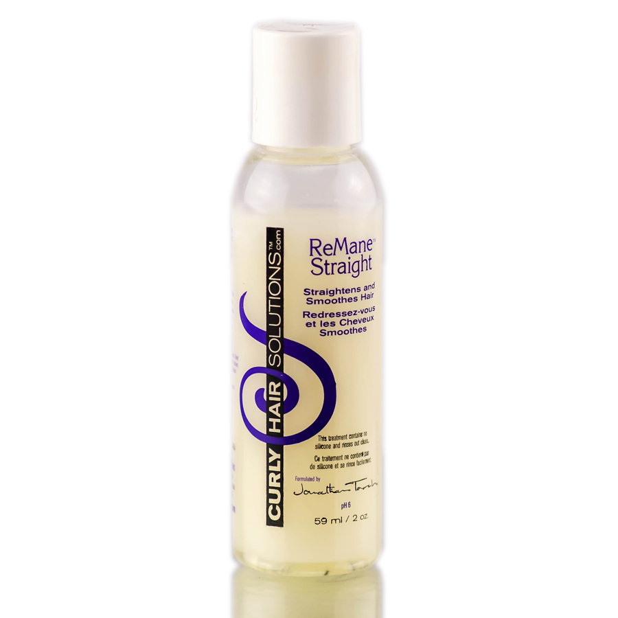 chs08-2-0-oz - Curly Hair Solutions Remane Straight-image1