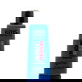 KMS California Moist Repair Shampoo KMS California Moist Repair Shampoo