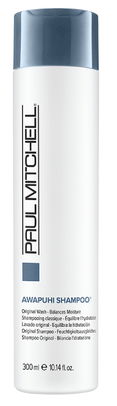 Paul Mitchell Awapuhi Original Shampoo