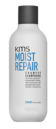 KMS California Moist Repair Shampoo KMS California Moist Repair Shampoo