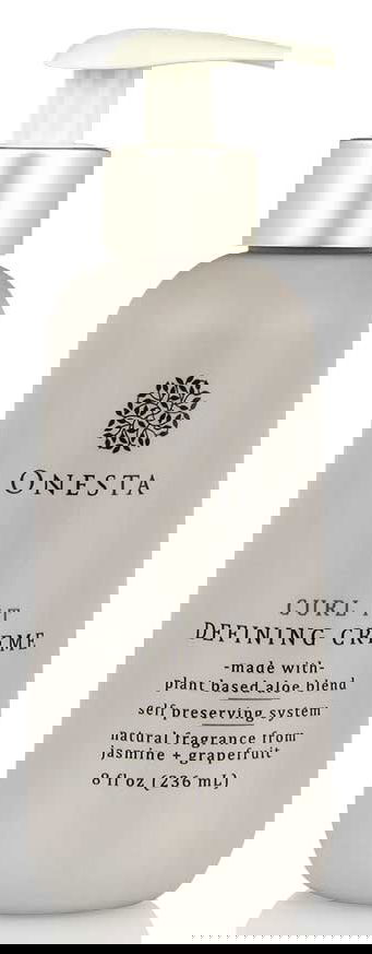 Onesta Curl It Defining Creme