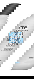 KMS California Moist Repair Shampoo