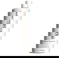 Paul Mitchell Awapuhi Original Shampoo