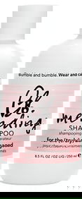Bumble and Bumble Mending Shampoo