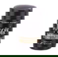 Toppik Hair Building Fibers
