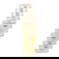 Pureology Highlight Stylist Bodifying Luminator
