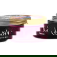 Molto Bene Loretta Make Up Wax 4.0