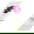TIGI S-Factor Smoothing Conditioner