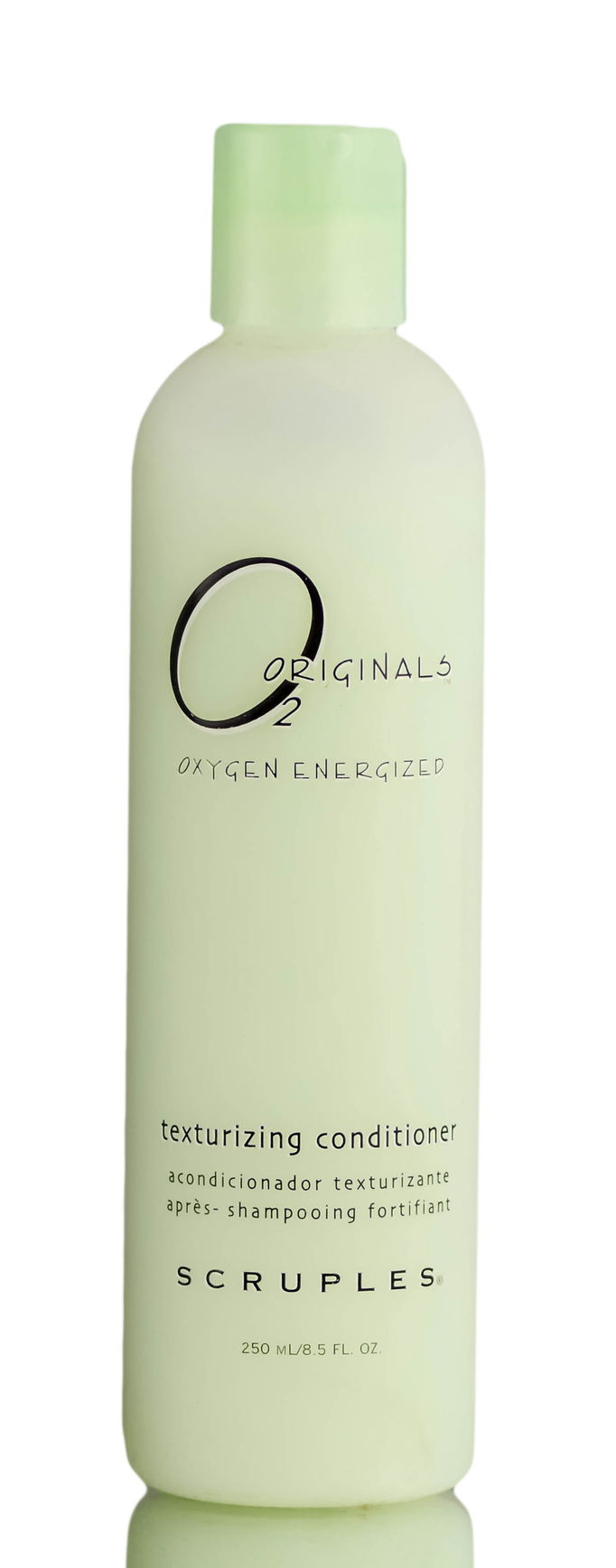Scruples O2 Originals Texturizing Conditioner