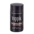 Toppik Hair Building Fibers