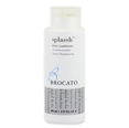 Brocato Splassh Daily Conditioner