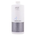 Brocato Splassh Daily Conditioner