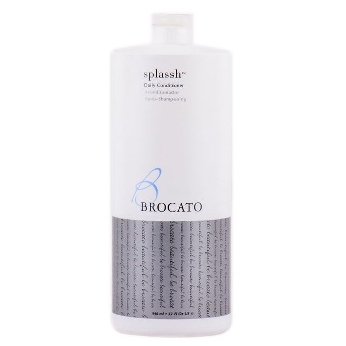 Brocato Splassh Daily Conditioner
