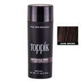 Toppik Hair Building Fibers
