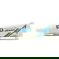 duo-eyelash-clear-glue