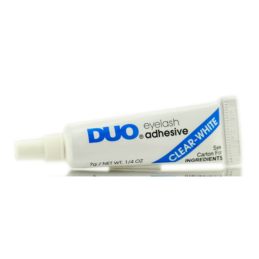 duo01-eyelash-clear - duo-eyelash-clear-glue-image1 duo01-eyelash-clear - duo-eyelash-clear-glue-image1