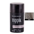 Toppik Hair Building Fibers