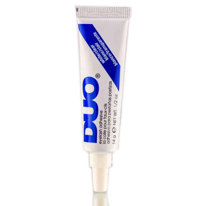 duo-eyelash-clear-glue