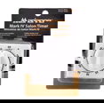 Other Accessories: Marianna Mark IV Salon Timer