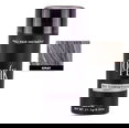 Toppik Hair Building Fibers