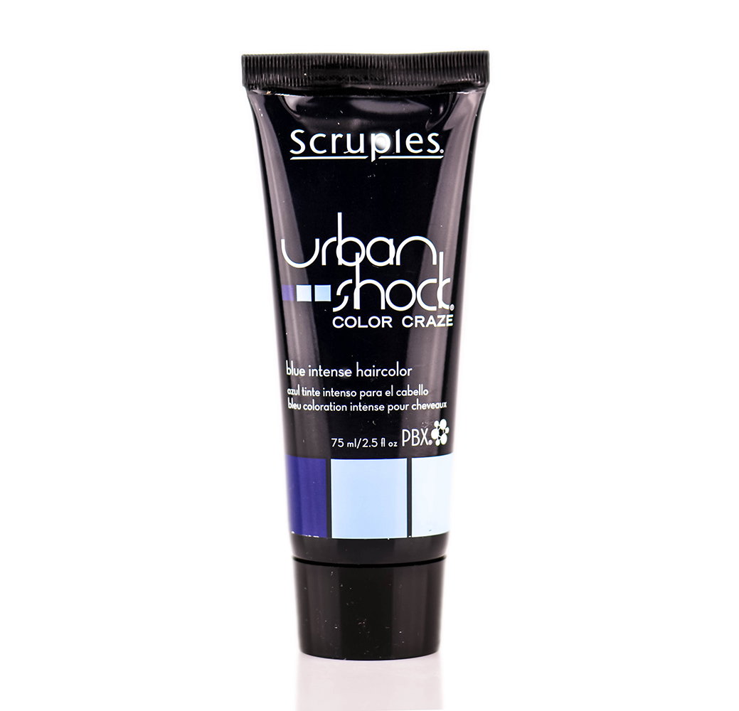scr16-intense-blue - Scruples Urban Shock Color Craze-image1