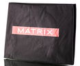 Matrix Waterproof Cutting Cape