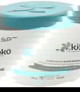 ASP Kitoko Hydro-Revive Active Masque