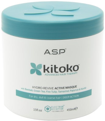 aff3-15-oz - ASP Kitoko Hydro-Revive Active Masque-image1 aff3-15-oz - ASP Kitoko Hydro-Revive Active Masque-image1