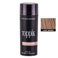 Toppik Hair Building Fibers