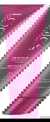 Matrix Logics Age Revitalize - Nutrient Rich Conditioner Step 02 Matrix Logics Age Revitalize - Nutrient Rich Conditioner Step 02